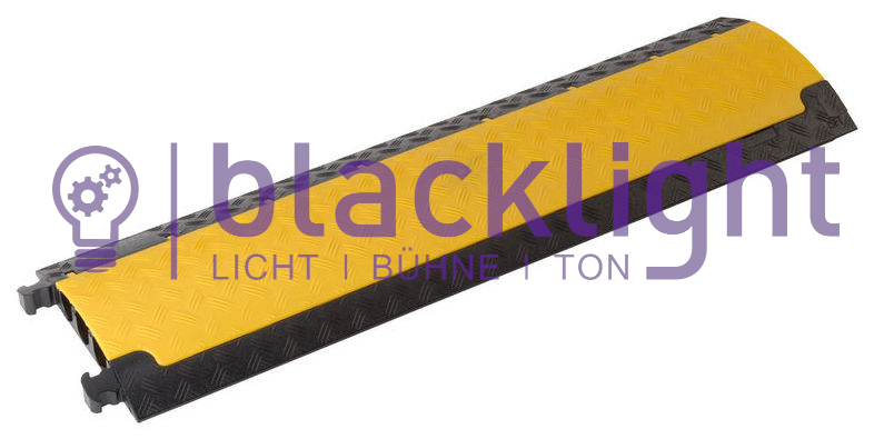 blacklight GmbH &Co.KG